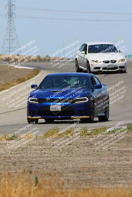 media/May-20-2023-BMW Club of San Diego (Sat) [[c6a2498f6f]]/C Group/Session 3 (Outside Grapevine)/